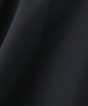 390ad8a4-70be-5887-a53a-cc9a49d6a791_Image