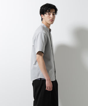 94c0b6bc-2b7f-53d6-ba21-02446539fde7_Image