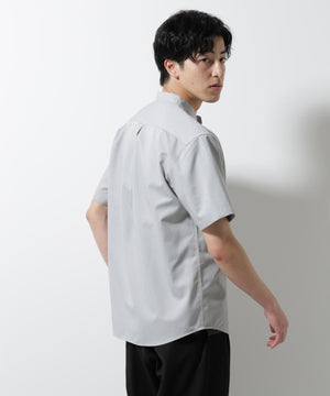 c2c9a8f0-3f2e-5c1a-abe6-fc50b2154fd2_Image