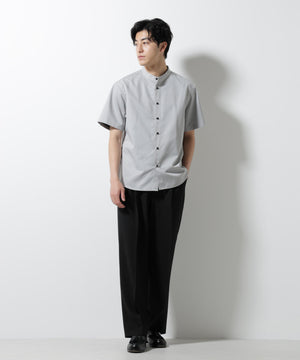 f2cc8677-8727-5584-8562-18627e7a6e95_Image