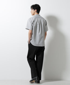 8325986e-a620-550f-94a9-7f97f1efabcc_Image