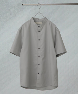 4846bb11-d06d-5e33-a4bd-3c72d365ec30_Image