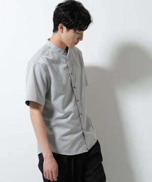 2f3b0f23-9000-53bf-8f81-56d1c4062a5a_Image