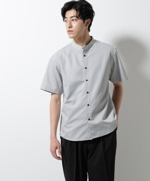 668dcc65-325e-5e75-bfd7-16763b9c9d03_Image