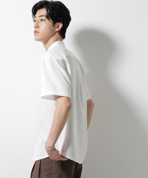 933e4090-ac04-5b5b-ab9b-9fef14310d8d_Image