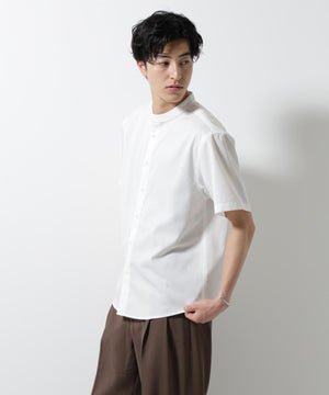 294a32dd-8ac5-52e8-9466-606e2ff52f90_Image