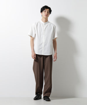 9ebb368a-2baa-56c0-8248-5f98a5c8f129_Image