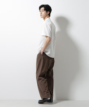 ea02ca3d-e186-5e92-b62a-06239e2e259d_Image