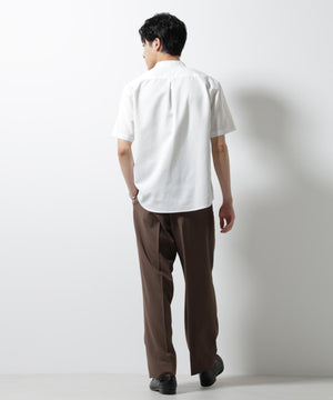 82e04389-01ff-5a70-8a3a-5d7dc83f8fb3_Image