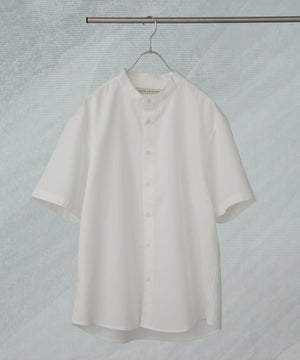 b5181695-e758-55b9-bb68-7b0318ee8052_Image