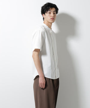 c7a1d8f3-440c-58b5-a770-a7abff5073d7_Image