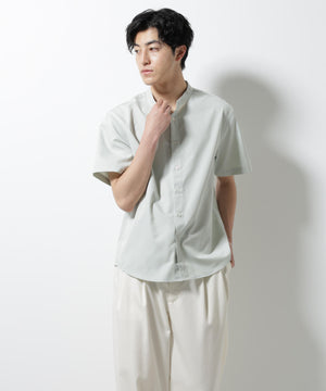 f935becc-dd77-522b-b2b4-3b8e555a45c1_Image