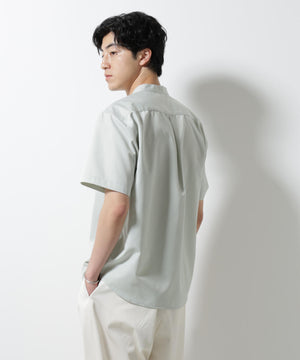 dea3e668-2cb3-5a1a-b2d1-a218a918e2b4_Image