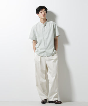 cedddfce-02cc-5010-b03e-ee069282f12b_Image