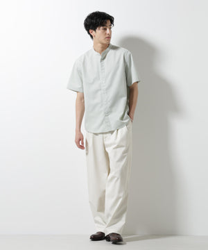 2b5f7220-0526-5815-9cc3-04472efd452c_Image