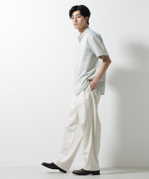 8cd87db0-4d5a-5ace-8553-77d2b0eaf3b0_Image