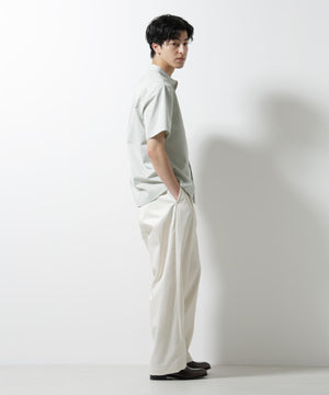 b4d8eac2-cf56-5ac9-b8dc-f3fdd21f2abb_Image