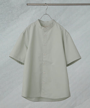 f2176615-c570-5901-8f4a-de0a7dcced7f_Image