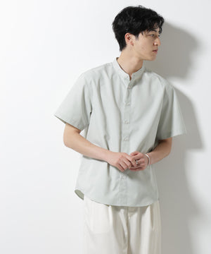 bda9f902-7c7e-5858-b2d9-9b9b687d6952_Image