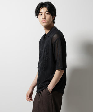 62d815c4-622f-59c8-8c5d-e3bed67f7144_Image