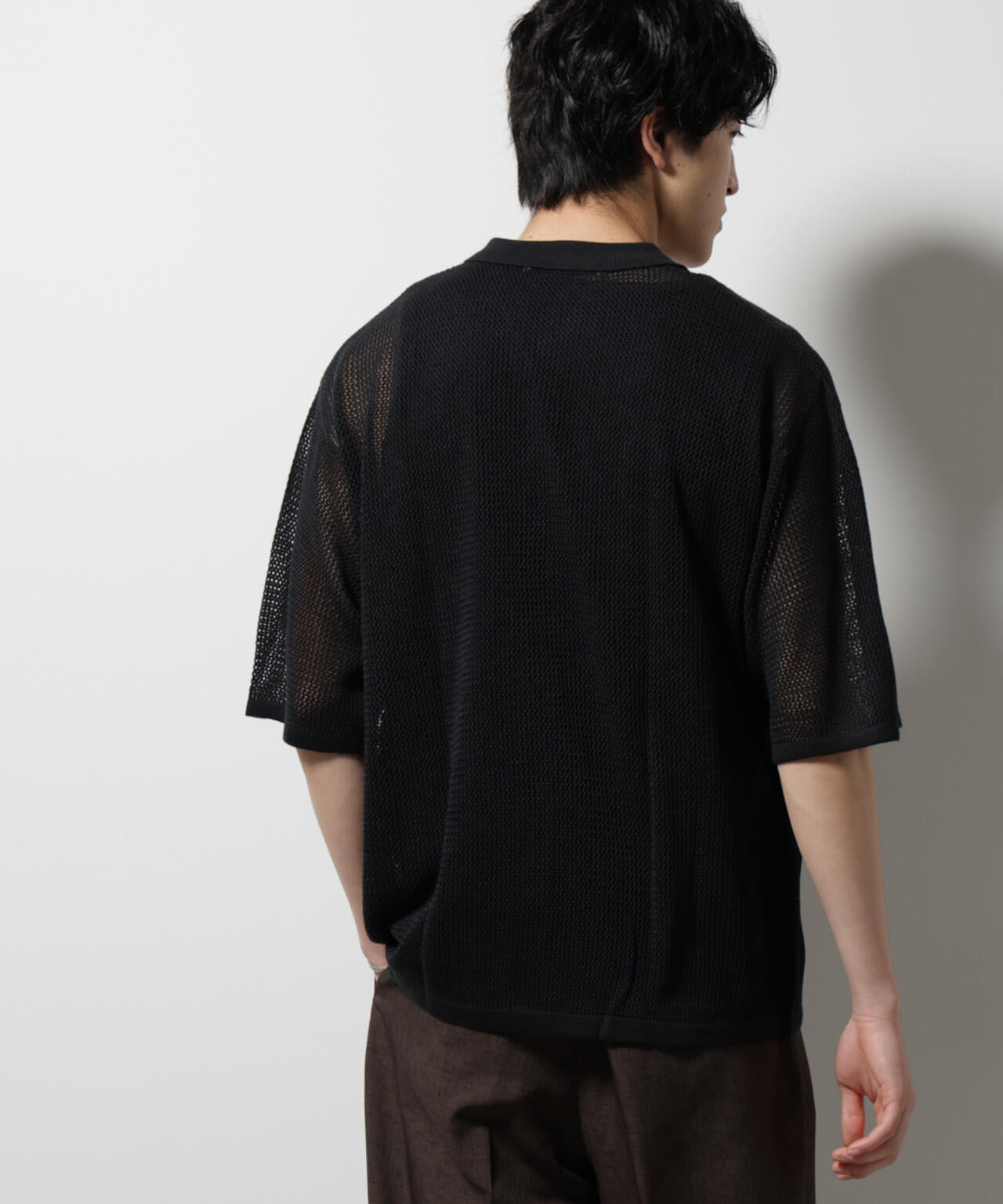 e3ade834-2b54-5c83-b0c7-b26d7897626b_Image