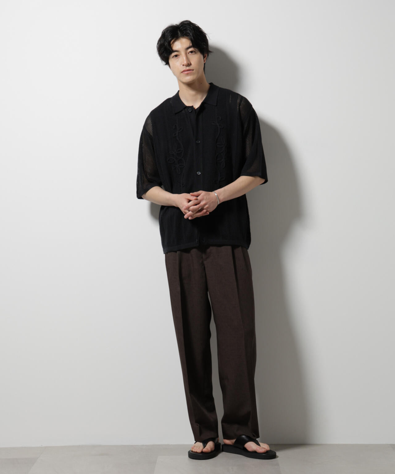 c189b35c-86b3-5b7d-a938-ffbd49414ccc_Image