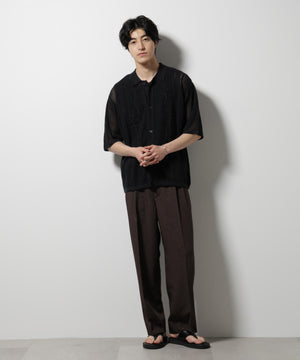 c189b35c-86b3-5b7d-a938-ffbd49414ccc_Image