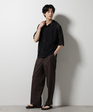 01aeee0f-d253-5ebe-af16-906a538c13ad_Image