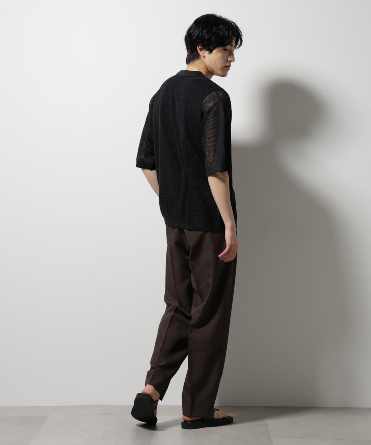 f655af0f-37a9-5c52-9ae3-f9b818d0c875_Image