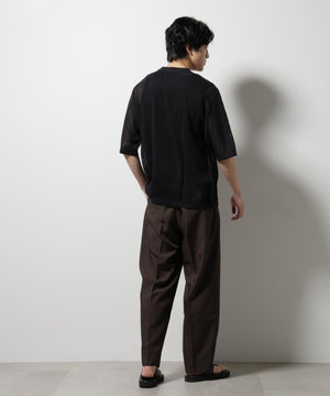 97b27619-f9dd-50a9-86be-029feb162259_Image