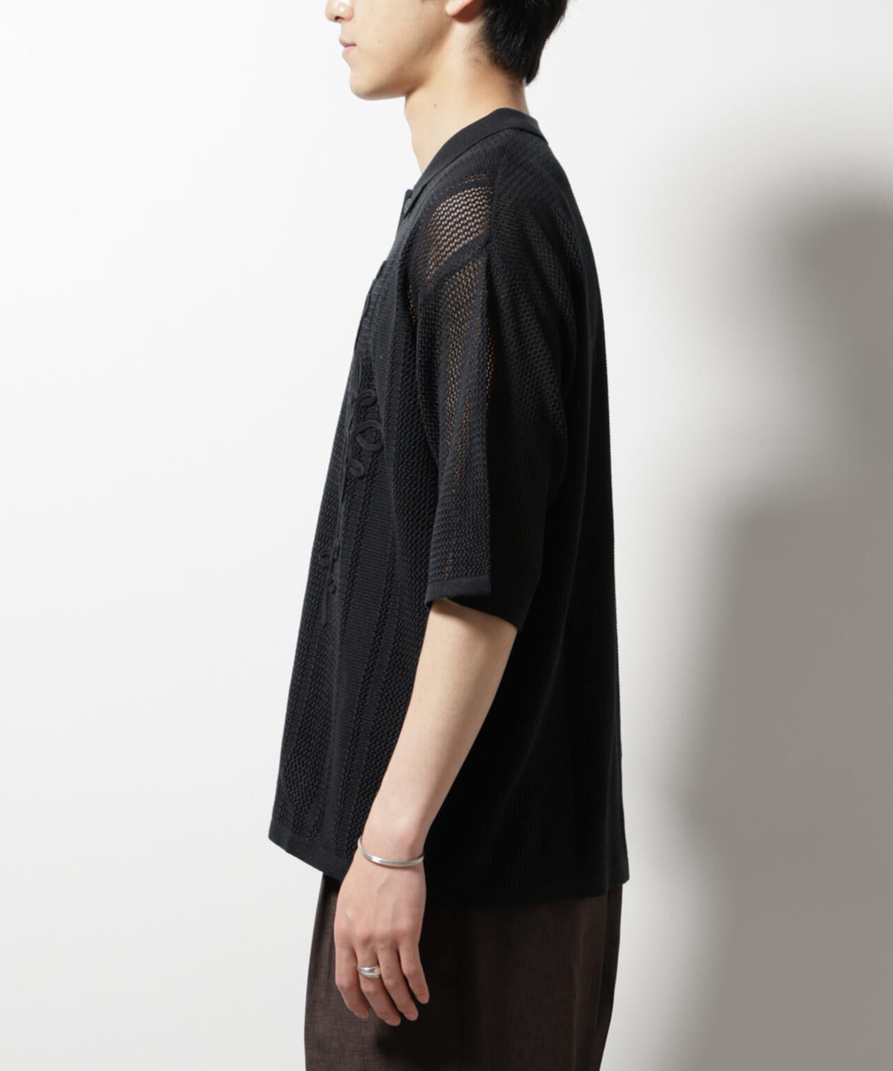 8325def0-a45d-5a56-9389-36b1fbcbcd6d_Image