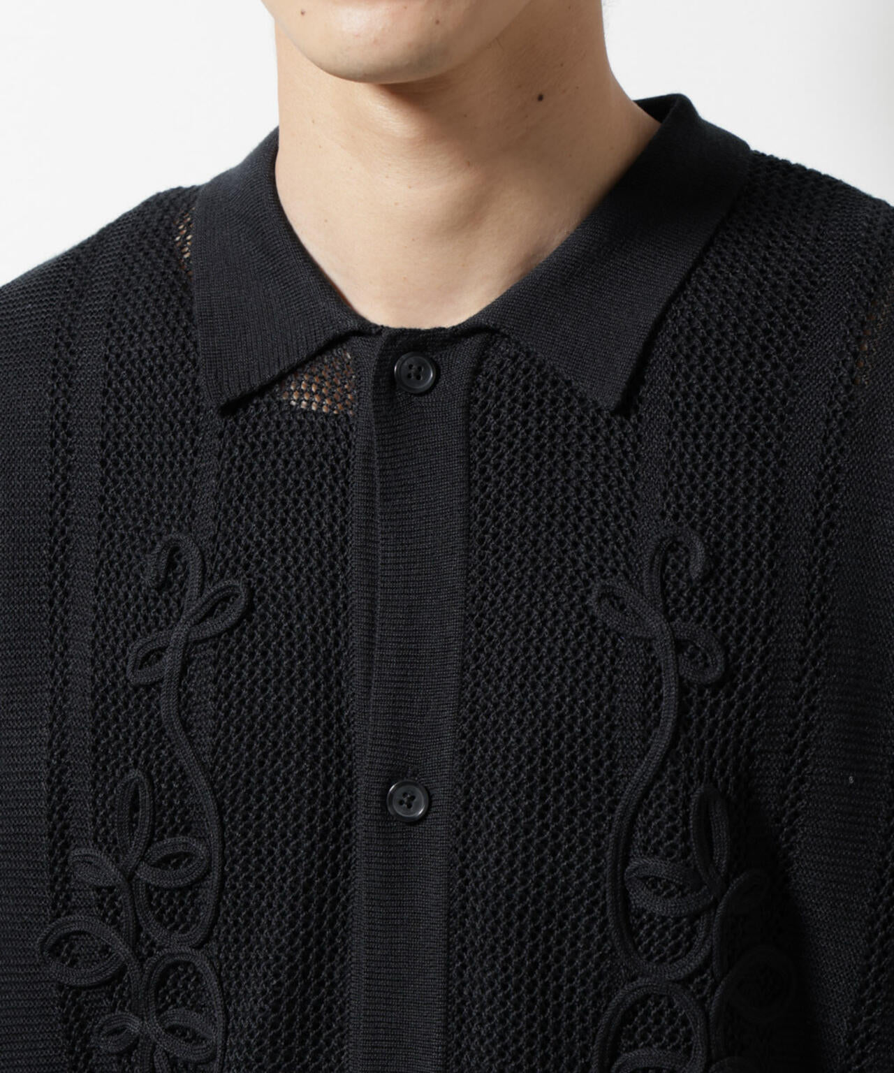 3261ea6c-8983-5f02-af54-cad5f23ffacf_Image