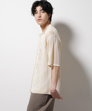 ca56cb9c-2635-5f9f-ba24-df45a5c3ef03_Image