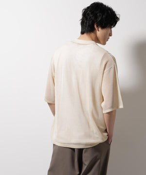 899426dd-38cd-5b37-9ee4-c1c0f3868382_Image