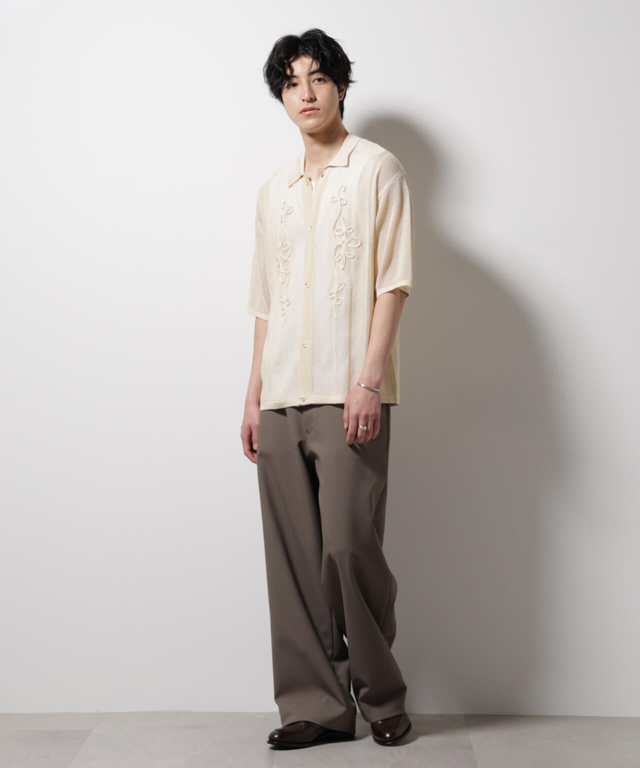 45d17d01-c007-56a1-b598-1160a2dd787a_Image