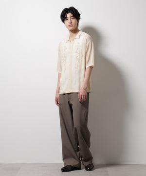 45d17d01-c007-56a1-b598-1160a2dd787a_Image