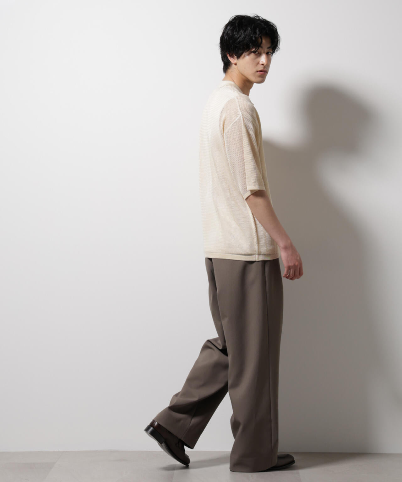 ade3127a-007d-57f3-83ad-8d3aab7a0de8_Image