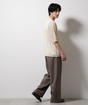 ade3127a-007d-57f3-83ad-8d3aab7a0de8_Image