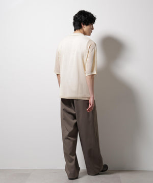 f7496fd0-3154-5cfb-9896-d00e2de11d62_Image