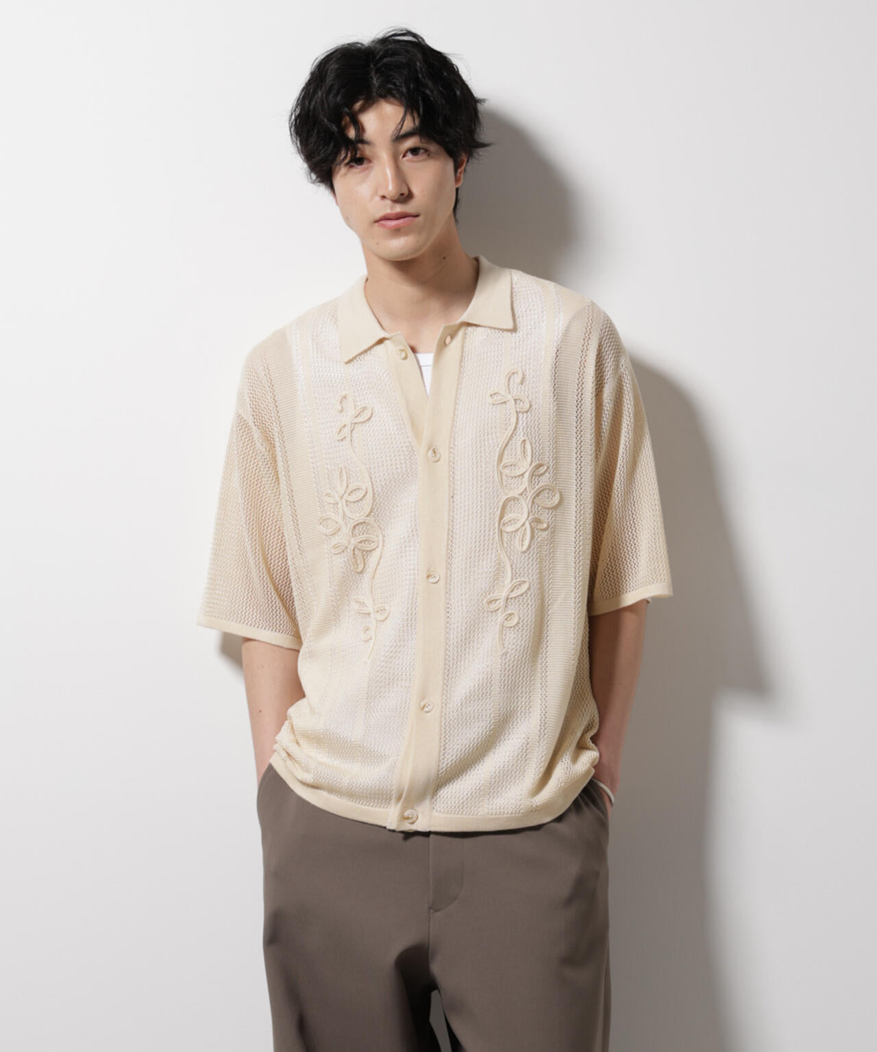 2463a185-f206-5201-bb81-0f3673465b25_Image