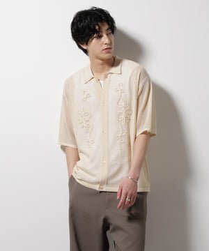 d144cbae-0118-5559-af75-ff543eaba9a6_Image