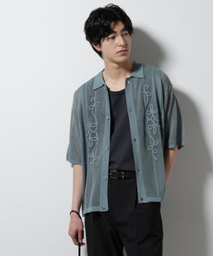 daa16820-ed32-5dd5-a8b5-c1040f83c7ca_Image