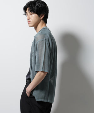 7fff04fe-caa4-59d1-875d-794f36780c29_Image