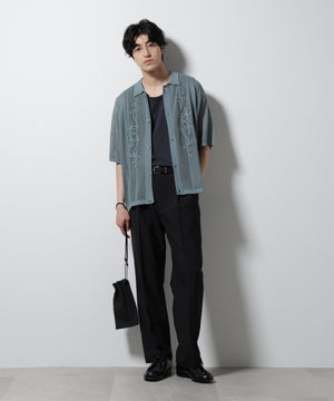 df07fef9-7854-52c8-befa-34e5984c6a74_Image