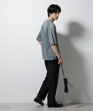 471753ac-a35d-5d82-88ad-518523d209e2_Image