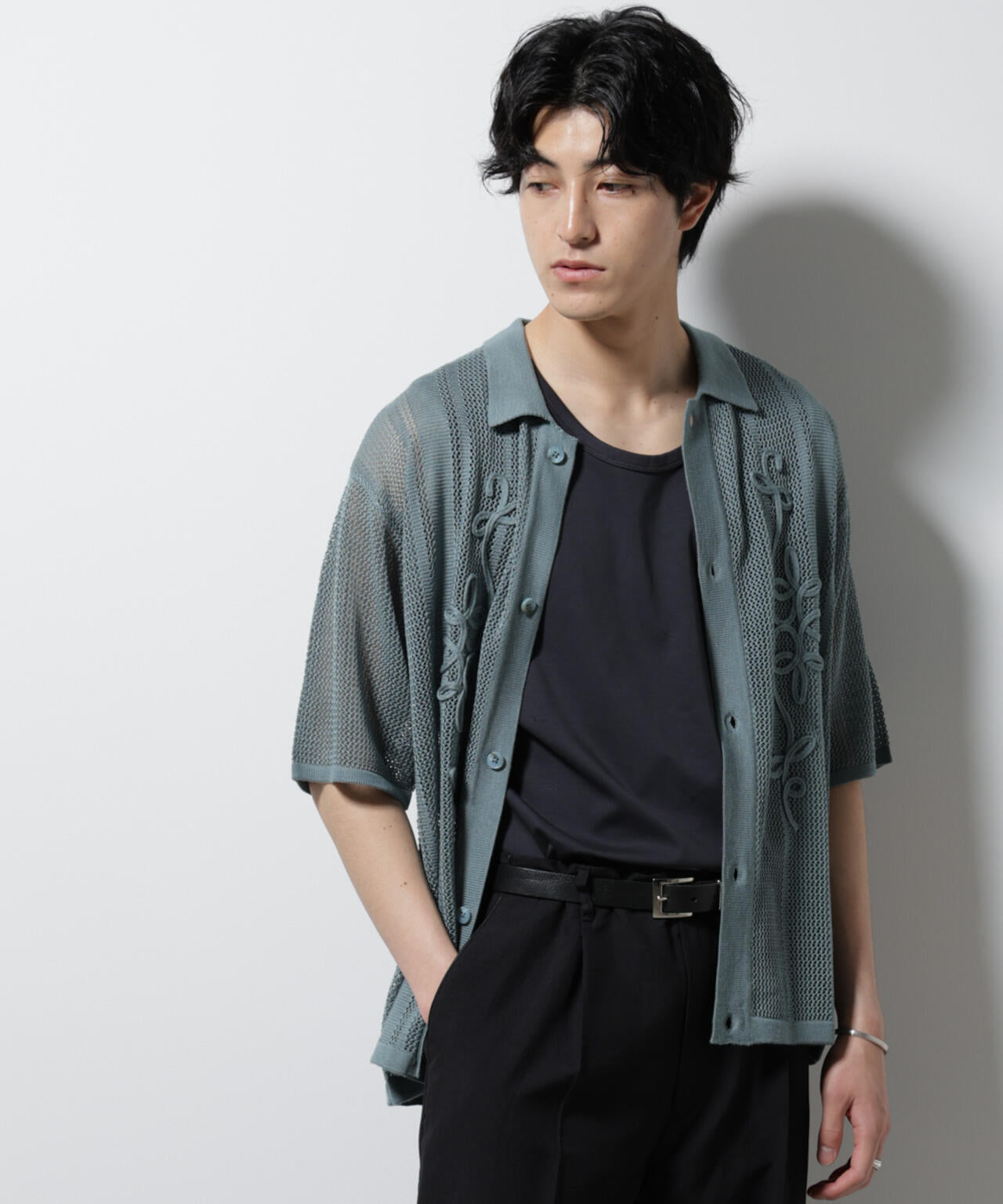 c660fc00-2f15-5b36-b880-9274106e2e79_Image