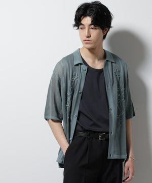 c660fc00-2f15-5b36-b880-9274106e2e79_Image