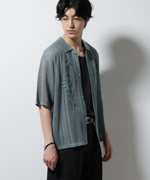 2561661f-131e-5ce8-aacc-5bd5c88a31ec_Image