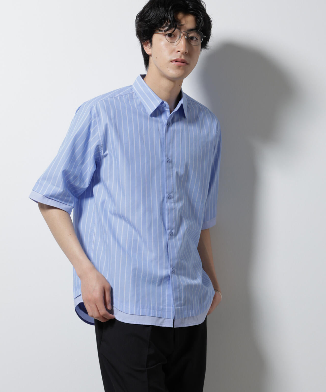 cpg ストライプデザイン シャツ 6725121231-115_SUB.jpg?v=