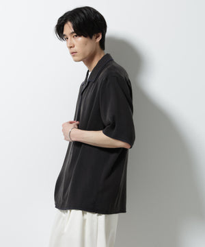 7815f3de-62db-5f88-9caa-5ead1f77ec34_Image